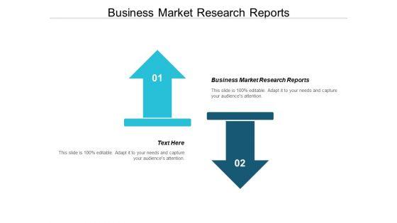 Business_Market_Research_Reports_Ppt_PowerPoint_Presentation_Summary_Structure_Cpb_Slide_1.jpg