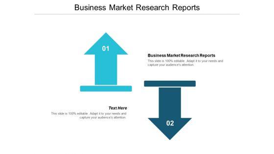 Business_Market_Research_Reports_Ppt_PowerPoint_Presentation_Summary_Structure_Cpb_Slide_2.jpg