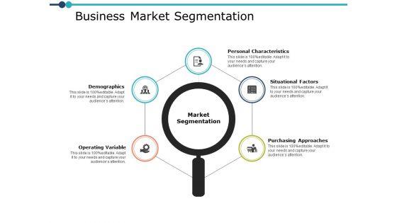 Business_Market_Segmentation_Business_Ppt_PowerPoint_Presentation_File_Slides_Slide_1.jpg