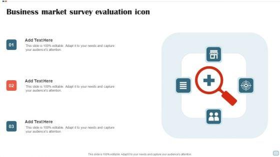 Business_Market_Survey_Evaluation_Icon_Guidelines_PDF_Slide_1.jpg