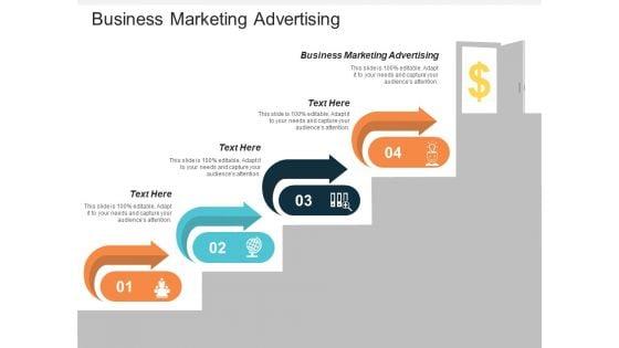 Business_Marketing_Advertising_Ppt_PowerPoint_Presentation_Ideas_Example_Cpb_Slide_1.jpg