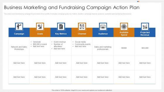 Business_Marketing_And_Fundraising_Campaign_Action_Plan_Clipart_PDF_Slide_1.jpg