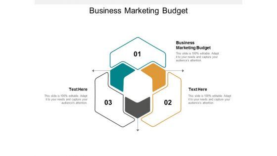 Business_Marketing_Budget_Ppt_PowerPoint_Presentation_Portfolio_Outfit_Cpb_Slide_1.jpg