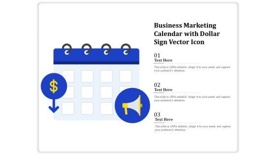 Business_Marketing_Calendar_With_Dollar_Sign_Vector_Icon_Ppt_PowerPoint_Presentation_Gallery_Clipart_Images_PDF_Slide_1.jpg