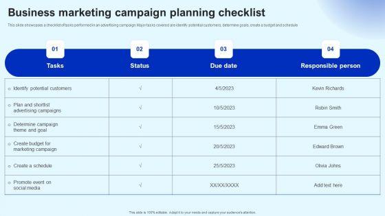Business_Marketing_Campaign_Planning_Checklist_Marketing_Strategy_Clipart_PDF_Slide_1.jpg