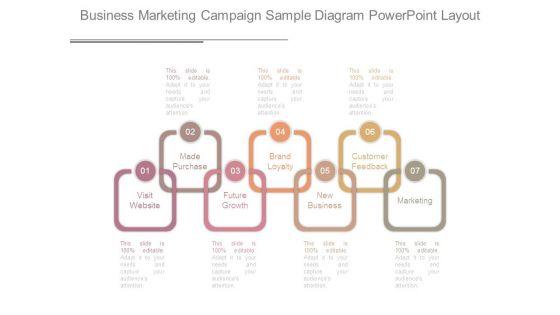 Business_Marketing_Campaign_Sample_Diagram_Powerpoint_Layout_1.jpg