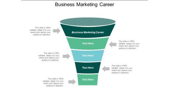 Business_Marketing_Career_Ppt_PowerPoint_Presentation_Layouts_Design_Inspiration_Cpb_Slide_1.jpg