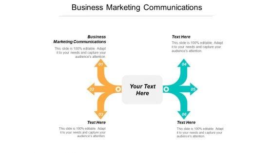 Business_Marketing_Communications_Ppt_PowerPoint_Presentation_Model_Smartart_Slide_1.jpg