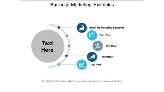 Business_Marketing_Examples_Ppt_PowerPoint_Presentation_Outline_File_Formats_Cpb_Slide_1.jpg
