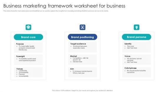 Business_Marketing_Framework_Worksheet_For_Business_Background_PDF_Slide_1.jpg