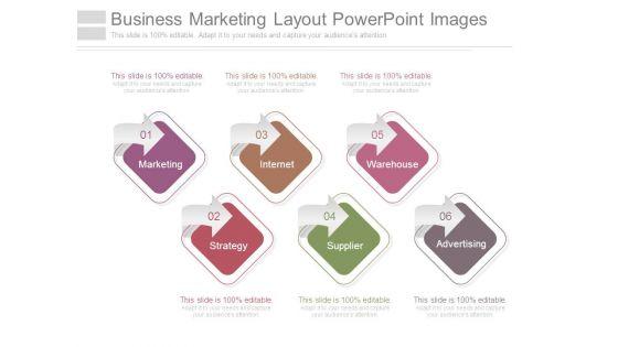 Business_Marketing_Layout_Powerpoint_Images_1.jpg