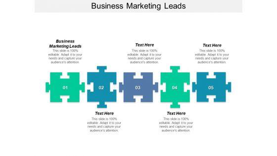 Business_Marketing_Leads_Ppt_PowerPoint_Presentation_Gallery_Show_Slide_1.jpg