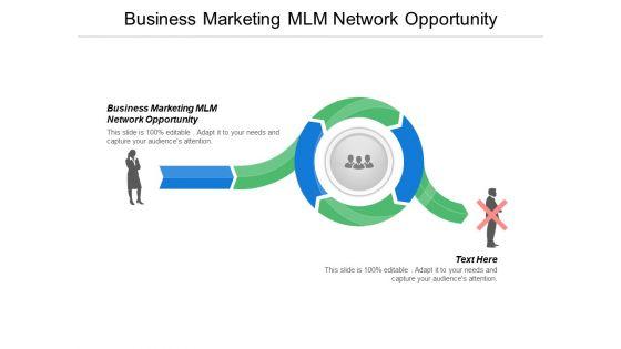 Business_Marketing_Mlm_Network_Opportunity_Ppt_PowerPoint_Presentation_Portfolio_Inspiration_Cpb_Slide_1.jpg