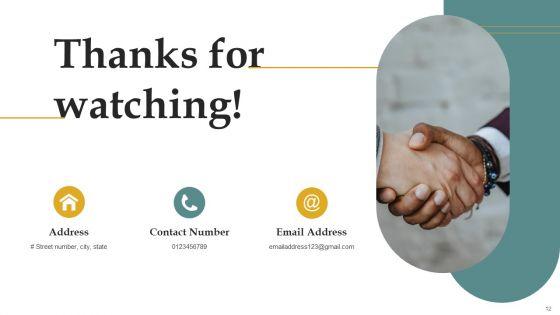 Business_Marketing_Model_Plan_Ppt_PowerPoint_Presentation_Complete_Deck_With_Slides_Slide_12.jpg