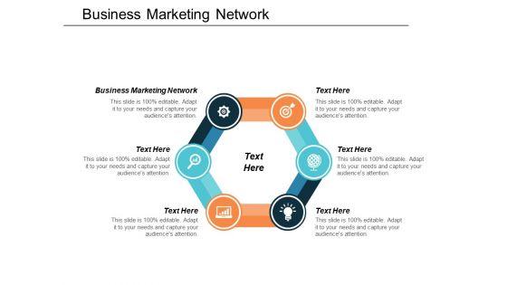 Business_Marketing_Network_Ppt_PowerPoint_Presentation_Outline_Show_Cpb_Slide_1.jpg