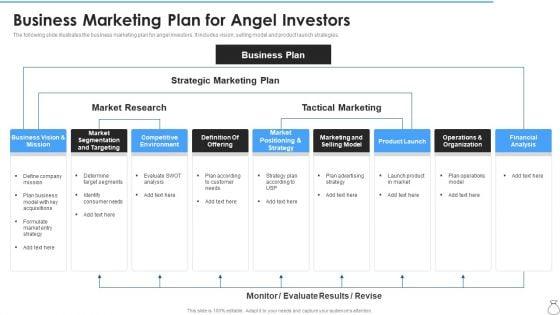 Business_Marketing_Plan_For_Angel_Investors_Introduction_PDF_Slide_1.jpg