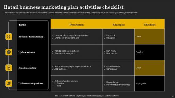 Business_Marketing_Plan_Ppt_PowerPoint_Presentation_Complete_Deck_With_Slides_Slide_16.jpg