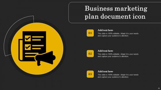Business_Marketing_Plan_Ppt_PowerPoint_Presentation_Complete_Deck_With_Slides_Slide_18.jpg