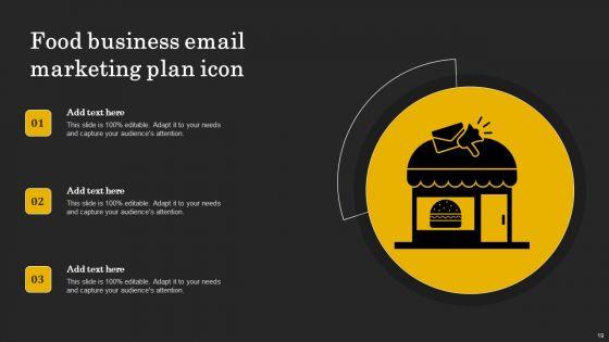 Business_Marketing_Plan_Ppt_PowerPoint_Presentation_Complete_Deck_With_Slides_Slide_19.jpg
