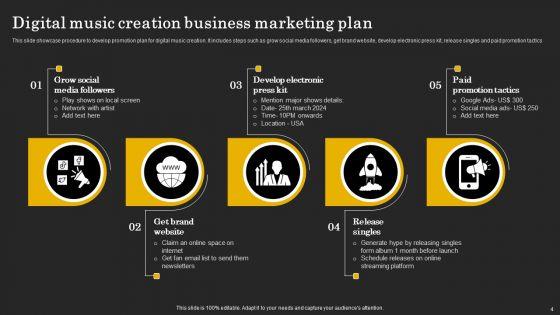 Business_Marketing_Plan_Ppt_PowerPoint_Presentation_Complete_Deck_With_Slides_Slide_4.jpg