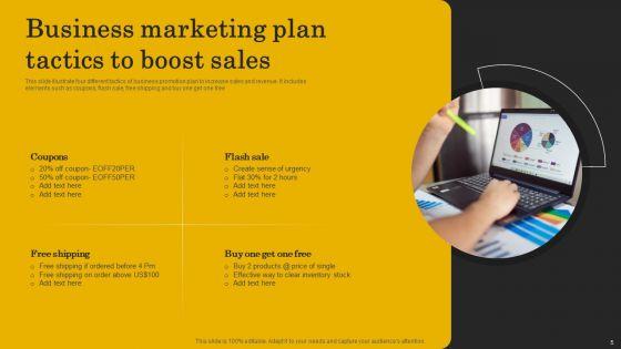 Business_Marketing_Plan_Ppt_PowerPoint_Presentation_Complete_Deck_With_Slides_Slide_5.jpg