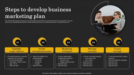 Business_Marketing_Plan_Ppt_PowerPoint_Presentation_Complete_Deck_With_Slides_Slide_9.jpg