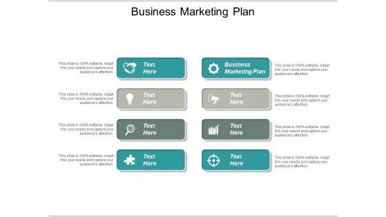 Business_Marketing_Plan_Ppt_PowerPoint_Presentation_Summary_Template_Cpb_Slide_1.jpg
