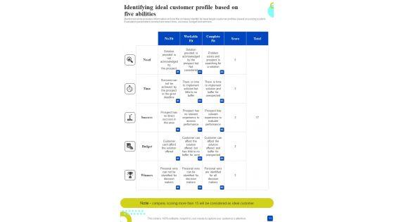 Business_Marketing_Playbook_For_Boosting_Brand_Template_Slide_11.jpg