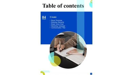 Business_Marketing_Playbook_For_Boosting_Brand_Template_Slide_12.jpg