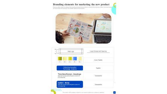 Business_Marketing_Playbook_For_Boosting_Brand_Template_Slide_14.jpg