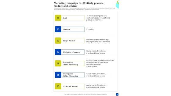 Business_Marketing_Playbook_For_Boosting_Brand_Template_Slide_16.jpg