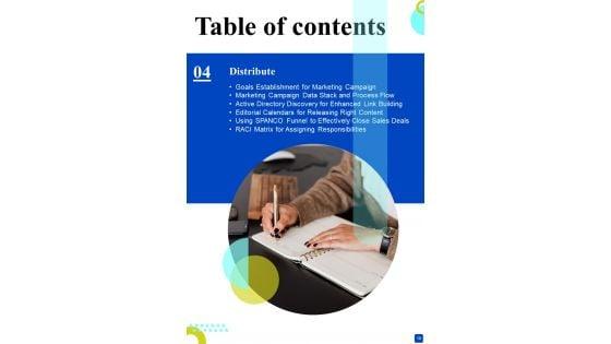 Business_Marketing_Playbook_For_Boosting_Brand_Template_Slide_18.jpg