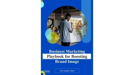 Business_Marketing_Playbook_For_Boosting_Brand_Template_Slide_1.jpg