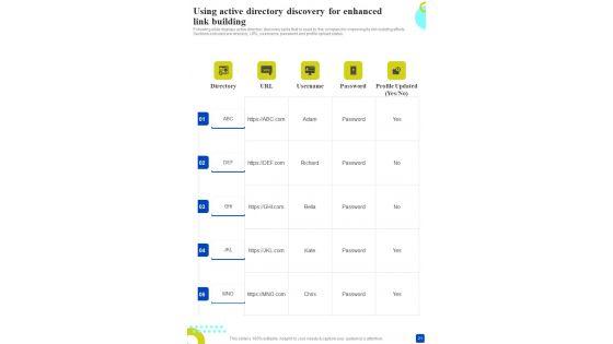 Business_Marketing_Playbook_For_Boosting_Brand_Template_Slide_21.jpg