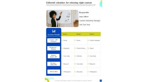 Business_Marketing_Playbook_For_Boosting_Brand_Template_Slide_22.jpg