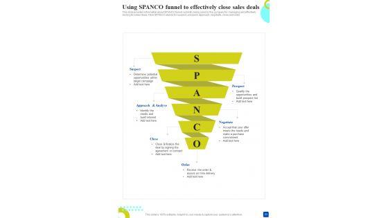 Business_Marketing_Playbook_For_Boosting_Brand_Template_Slide_23.jpg