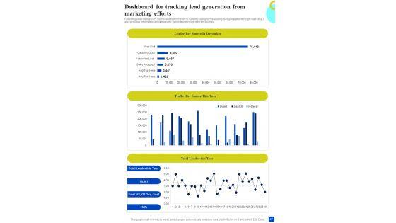Business_Marketing_Playbook_For_Boosting_Brand_Template_Slide_27.jpg