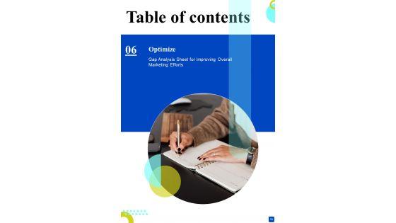 Business_Marketing_Playbook_For_Boosting_Brand_Template_Slide_28.jpg