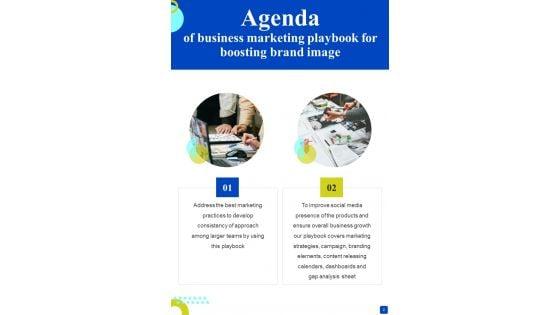 Business_Marketing_Playbook_For_Boosting_Brand_Template_Slide_2.jpg