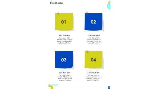 Business_Marketing_Playbook_For_Boosting_Brand_Template_Slide_39.jpg