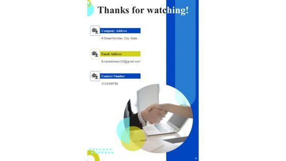 Business_Marketing_Playbook_For_Boosting_Brand_Template_Slide_40.jpg