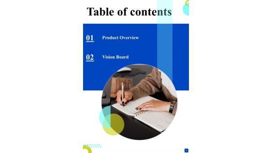 Business_Marketing_Playbook_For_Boosting_Brand_Template_Slide_4.jpg