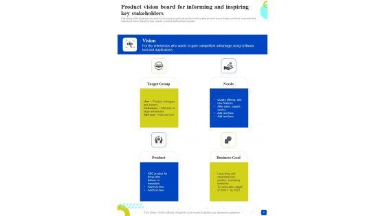 Business_Marketing_Playbook_For_Boosting_Brand_Template_Slide_6.jpg