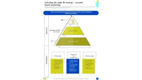 Business_Marketing_Playbook_For_Boosting_Brand_Template_Slide_8.jpg