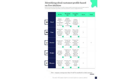 Business_Marketing_Playbook_Template_Slide_11.jpg