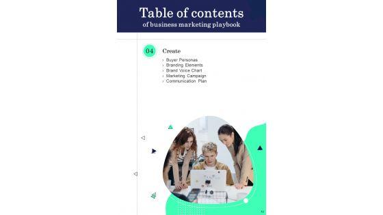 Business_Marketing_Playbook_Template_Slide_12.jpg