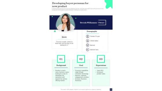 Business_Marketing_Playbook_Template_Slide_13.jpg