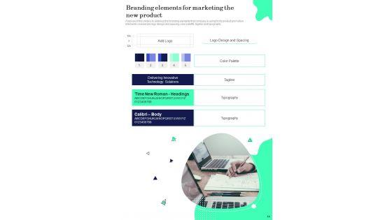Business_Marketing_Playbook_Template_Slide_14.jpg