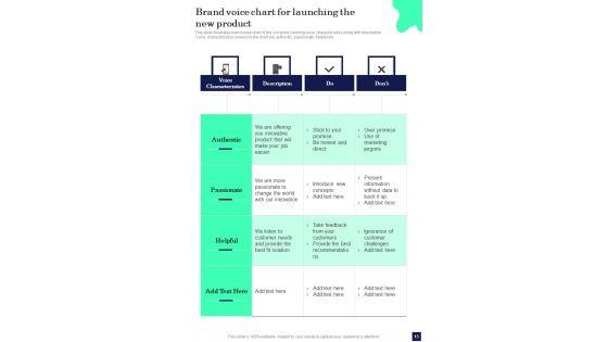 Business_Marketing_Playbook_Template_Slide_15.jpg
