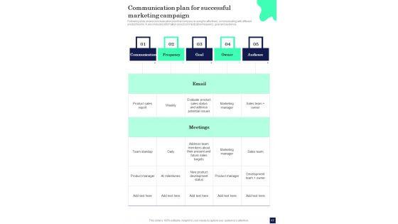 Business_Marketing_Playbook_Template_Slide_17.jpg